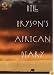 Bill Bryson's African Diary
