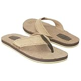 Ocean Minded Men's The Long Bros.