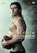 Dieux Du Stade 2011 : Making Of Calendrier Stade Français [Edizione: Francia]