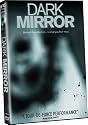 Dark Mirror