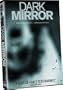 Dark Mirror