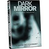 Dark Mirror