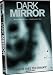 DARK MIRROR