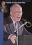 Yitzhak Rabin in Our Times