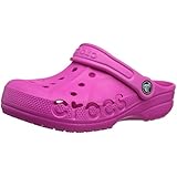crocs Baya Kids Clog