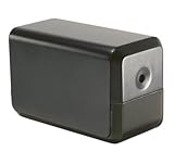 X-Acto Electric Pencil Sharpener (1818)