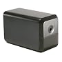 X-Acto Electric Pencil Sharpener (1818)