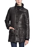 ONLY Damen Jacke 15058466 ONLY Damen Jacke 15058466
