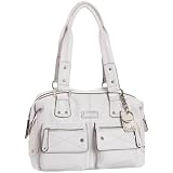 Tyler Rodan Corsica Satchel