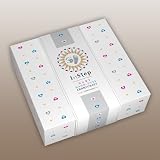 Produkt-Bild: Baby's 1st Step &middot; BABYFOOTPRINT KIT &middot; Hand- und Fu&szlig;abdruck Set