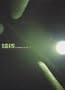 Isis: Clearing the Eye - Visual/Aural Fragments and Excerpts 2001-2005