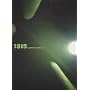 Isis - Clearing The Eye <b>DVD</b> ~ Isis
