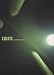 Cover:Isis - Clearing The Eye