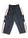 Dogwood - Toddler Boys Microfiber Cargo Pants, Navy