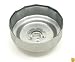 K-D Tools 3253 End Cap Oil Filter Wrench