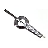 口琴 ジャウ ハープ Jaw Harp ／ インド製・モルチャン Morchang