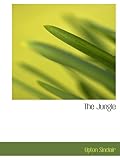 The Jungle