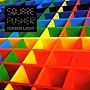 Numbers Lucent