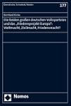 Die beiden gro�en deutschen Volkspart...