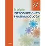 Introduction to Pharmacology (Introduction to Pharmacology (Asperheim))
