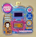 Pixel Chix Love 2 Shop Mall: Salon & Pet Shop