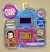 Pixel Chix Love 2 Shop Mall: Salon  Pet Shop
