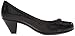 ECCO Women's Touch 50 Buckle Pump
