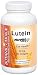 Botanic Choice Lutein 20 Mg Bottle (Pack of 2)