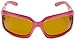 Eagle Eyes Women's Gemstone I Sunglasses