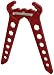 .30-06 Bow Buddy Kickin' Stand (Red)