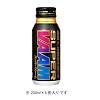 SUPER VAAM（スーパーヴァーム） 6缶パック（200ml×6缶）