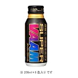 ���i�̏ڍ�