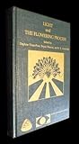 Light and the flowering process