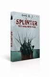 Splinter