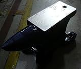 PROMOTE アンビル　３０ＫＧ PMOS30A