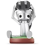 Chibi-Robo amiibo - Amazon Exclusive