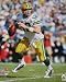 Aaron Rodgers signed Green Bay Packers 16x20 Photo
