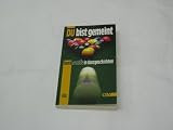Produkt-Bild: Du bist gemeint: Denkanst&ouml;&szlig;e in Kurzgeschichten