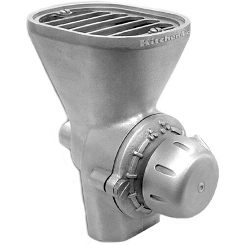 KITCHEN AID Grain Mill Attachment KGMA