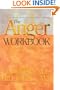 The Anger Workbook