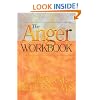 The Anger Workbook