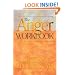 The Anger Workbook