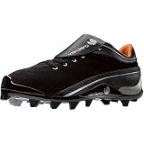 Verdero Lo Molded Baseball Cleat Mens