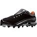 Verdero Lo Molded Baseball Cleat Mens