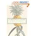 A Movable Feast: Ten Millennia of Food Globalization