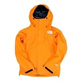 THE NORTH FACE(ノースフェイス) MOUNTAIN JACKET マウンテンジャケット メンズ NP15105 THE NORTH FACE(ノースフェイス) MOUNTAIN JACKET マウンテンジャケット メンズ NP15105
