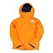 THE NORTH FACE(�m�[�X�t�F�C�X) MOUNTAIN JACKET �}�E���e���W���P�b�g �����Y NP15105