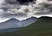 Mount Meeker, & Longs Peak, Colorado Rocky Mountain National Park - 16