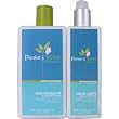 Gourmet Body Cream and Bubble Bath, Sea Mist ~ Organic, Paraben and Phenoxyethanol Free Gourmet Body Cream and Bubble Bath, Sea Mist ~ Organic, Paraben and Phenoxyethanol Free