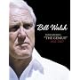 Bill Walsh: Remembering "The Genius": 1931-2007